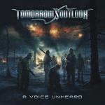 A Voice Unheard