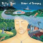 River of Dreams