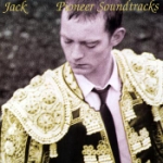 Pioneer soundtracks 1996