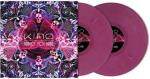 Radio Voltaire (Purple)