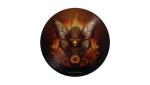 Mayonaise Dream (Picturedisc)