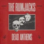 Dead Anthems