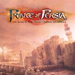 Prince of Persia/Sands of Time