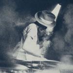 Alive & Kicking - Live