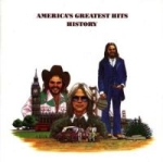 America`s greatest hits 1972-75