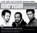 We`re Innervision