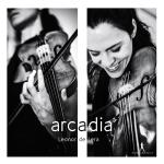 Arcadia