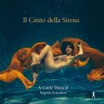 Il Canto ...