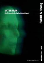 Saturnium 2017