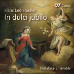 In Dulci Jubilo