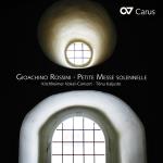 Petite Messe Solennelle
