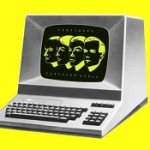 Computer world 1981 (Rem)