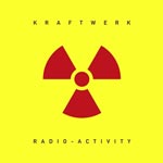 Radio-activity 1975 (Rem)