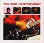 Kink kontroversy 1965 (Rem)