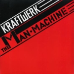 The man-machine 1978 (Rem)