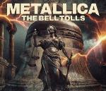 The Bell Tolls