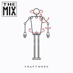 The mix 1991 (Rem)