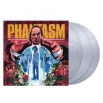 Phantasm