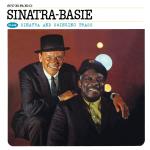 Sinatra-Basie