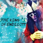 King Of Endicott