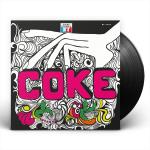 Coke