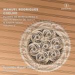 Flores De Musica Vol 4
