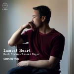 Inmost Heart