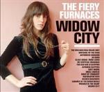 Widow City