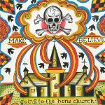 Going to the Bone Church