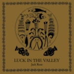 Luck In The Valley