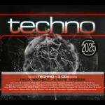 Techno 2025