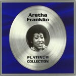 Platinum collection 1967-74