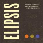 Elipsis