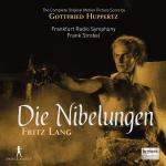 Die Nibelungen (Complete)