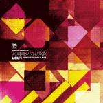 If Music Presents - You Need This/A Journey...