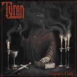 Tyran`s Oath