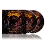 Infernal (Re-Issue)