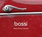 Bassi - Alle Toccat...