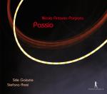 Passio - Music on the Passion ...