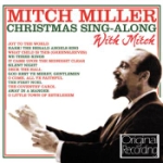 Christmas Sing-along With Mitch