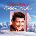 Christmas With Eddie Fisher