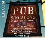 Pub Singalong / Traditional Pub Songs