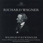 Orchestral music (Wilhelm Furtwängler)