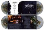 For the Elements 1996-2006 (Splatter)