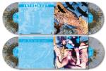 Prehistoricisms (Splatter)
