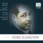 Introducing Duke Ellington
