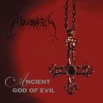 Ancient God of Evil (Re-Issue 2020)