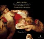 Treasures - Chamber Music From...