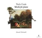 Works for Piano