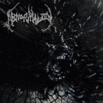 Mechanisms of Omniscience (Splatter